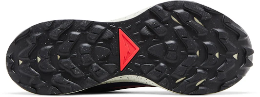 Purchase Nike pegasus trail 3 gtx 越野 耐磨 低筒 跑步鞋 男款 藍紅白