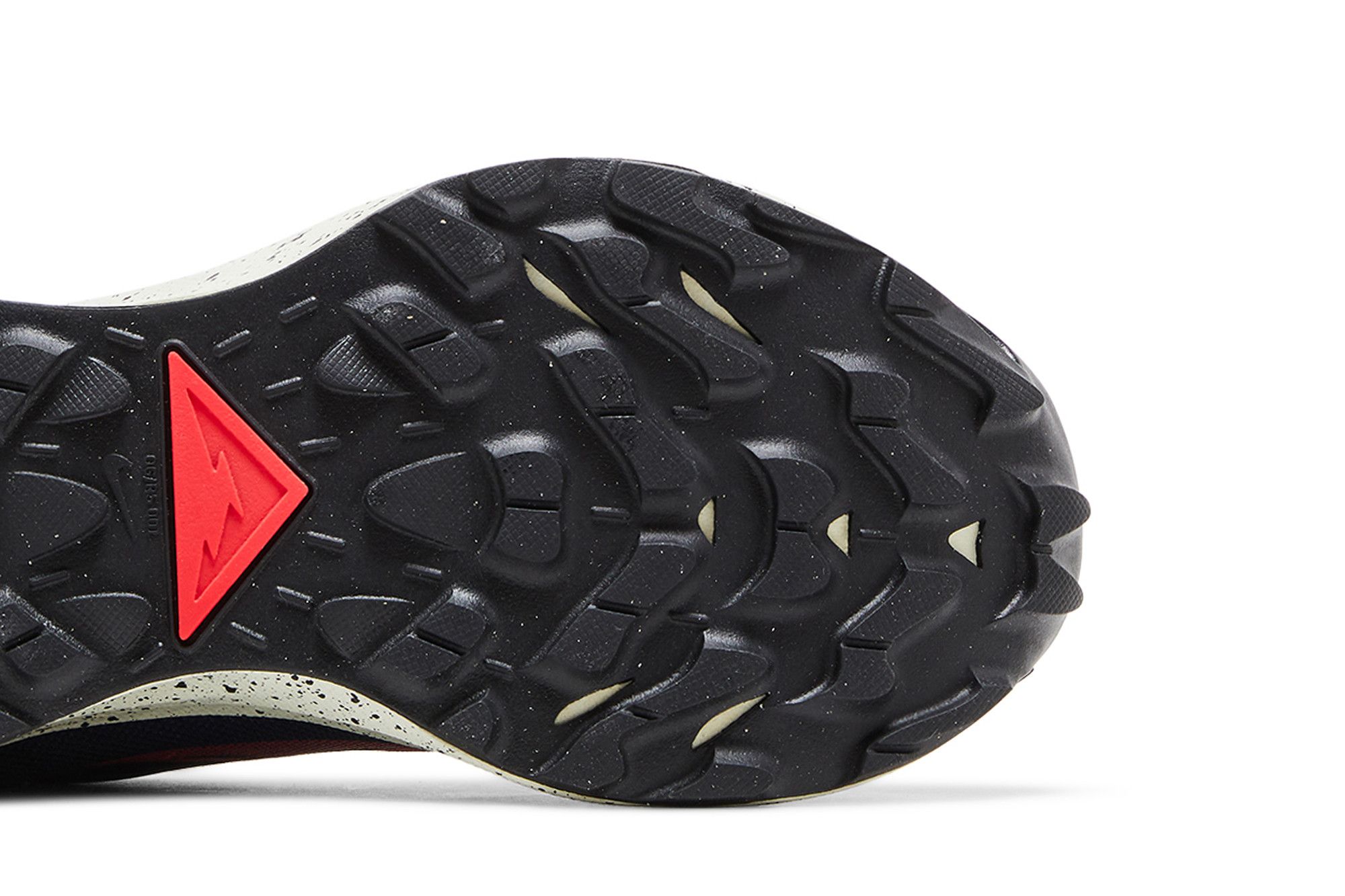 Details for Nike Pegasus Trail 3 GORE-TEX ''Obsidian Siren Red'' DC8793-401