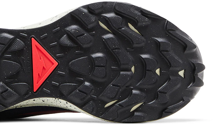 Nike Pegasus Trail 3 GORE-TEX ''Obsidian Siren Red'' DC8793-401 Details for Nike Pegasus Trail 3 GORE-TEX ''Obsidian Siren Red'' DC8793-401