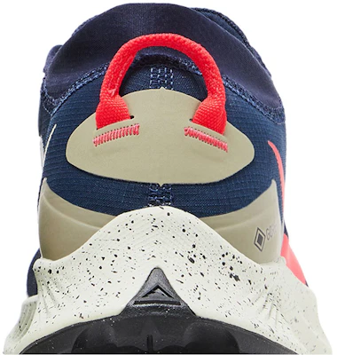 Nike Pegasus Trail 3 GORE-TEX ''Obsidian Siren Red'' DC8793-401 Cheap Nike Pegasus Trail 3 GORE-TEX ''Obsidian Siren Red'' DC8793-401