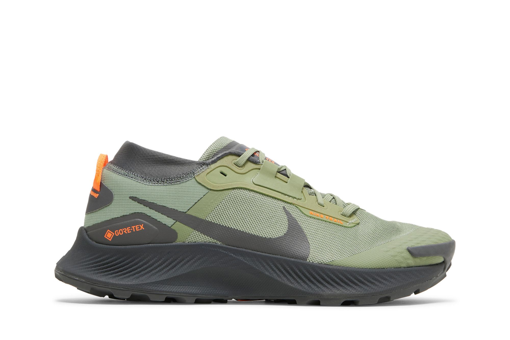 Nike Pegasus Trail 3 Gore-Tex 'Oil Green' DO6728-300