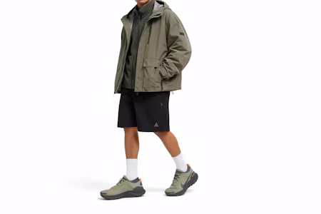 Order Nike Pegasus Trail 3 Gore-Tex '油綠' DO6728-300
