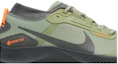 Lookbook Nike Pegasus Trail 3 Gore-Tex 'Oil Green' - Minyak Hijau DO6728-300