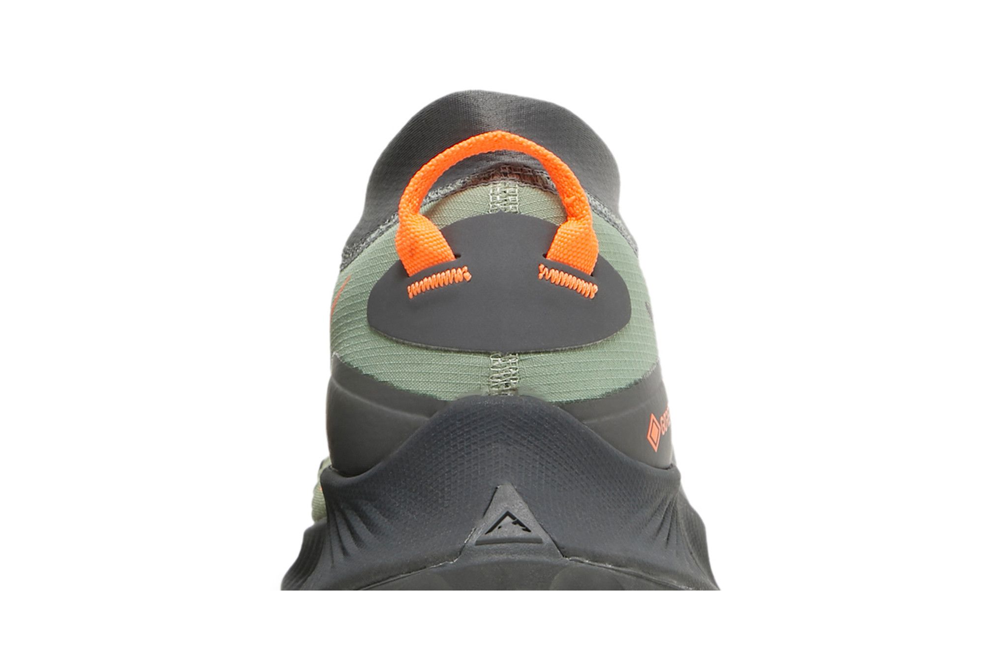 Cheap Nike Pegasus Trail 3 Gore-Tex 'Oil Green' - Minyak Hijau DO6728-300