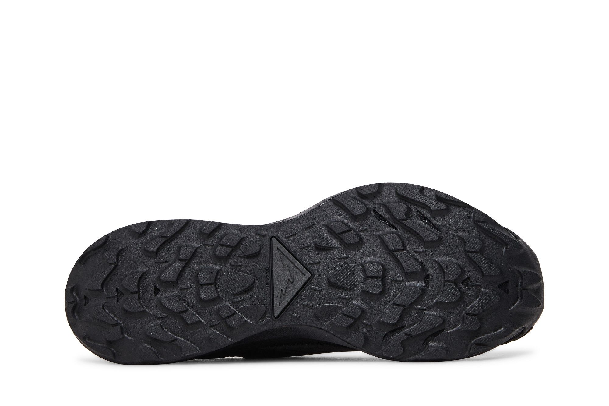 Purchase Nike Pegasus Trail 3 Gore-Tex ''Triple Black'' Herren Laufschuhe Schwarz DC8793-001