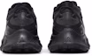 Sizing Nike Pegasus Trail 3 Gore-Tex ''Triple Black'' Herren Laufschuhe Schwarz DC8793-001