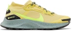 Buy Nike Pegasus Trail 3 Gore-Tex 'Celery Volt' Lelaki & Wanita DC8793-300