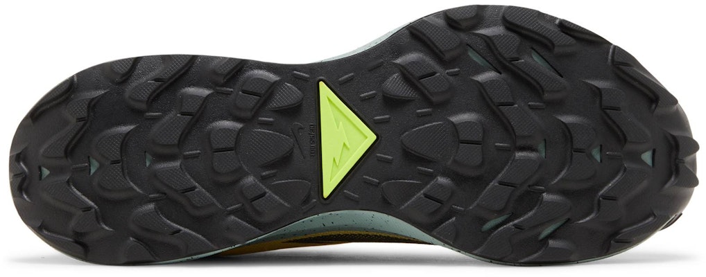 Nike Pegasus Trail 3 Gore-Tex 'Celery Volt' Lelaki & Wanita DC8793-300 Shop Nike Pegasus Trail 3 Gore-Tex 'Celery Volt' Lelaki & Wanita DC8793-300