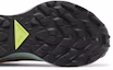 Purchase Nike Pegasus Trail 3 Gore-Tex 'Celery Volt' Lelaki & Wanita DC8793-300