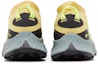 Details for Nike Pegasus Trail 3 Gore-Tex 'Celery Volt' Lelaki & Wanita DC8793-300