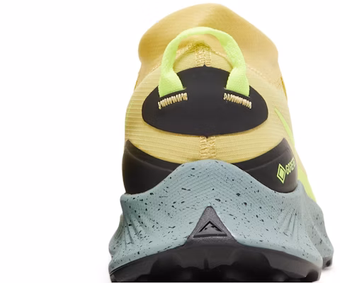 Nike Pegasus Trail 3 Gore-Tex 'Celery Volt' Lelaki & Wanita DC8793-300 Sizing Nike Pegasus Trail 3 Gore-Tex 'Celery Volt' Lelaki & Wanita DC8793-300