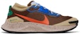Nike Pegasus Trail 3 Gore-Tex 'Coklat Wow' DR0137-200