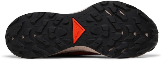 Nike Pegasus Trail 3 Gore-Tex 'Cocao Wow' Sepatu Lari Pria/Wanita DR0137-200 Shop Nike Pegasus Trail 3 Gore-Tex 'Cocao Wow' Sepatu Lari Pria/Wanita DR0137-200