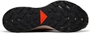 Nike Pegasus Trail 3 Gore-Tex 'Coklat Wow' DR0137-200