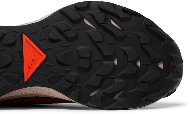 Nike Pegasus Trail 3 Gore-Tex 'Coklat Wow' DR0137-200 Purchase Nike Pegasus Trail 3 Gore-Tex 'Coklat Wow' DR0137-200