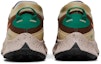 Details for Nike Pegasus Trail 3 Gore-Tex 'Coklat Wow' DR0137-200