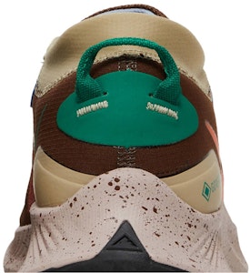 Nike Pegasus Trail 3 Gore-Tex 'Cocao Wow' Sepatu Lari Pria/Wanita DR0137-200 Sizing Nike Pegasus Trail 3 Gore-Tex 'Cocao Wow' Sepatu Lari Pria/Wanita DR0137-200