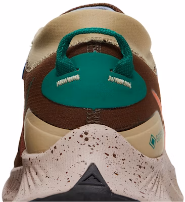 Nike Pegasus Trail 3 Gore-Tex 'Coklat Wow' DR0137-200 Sizing Nike Pegasus Trail 3 Gore-Tex 'Coklat Wow' DR0137-200