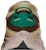 Nike Pegasus Trail 3 Gore-Tex 'Coklat Wow' DR0137-200