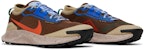 Nike Pegasus Trail 3 Gore-Tex 'Coklat Wow' DR0137-200