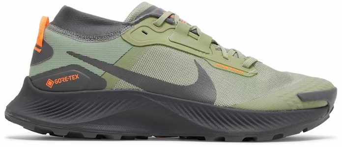 Nike Pegasus Trail 3 Gore-Tex 'Oil Green' Sepatu Lari Pria DO6728-300 Buy Nike Pegasus Trail 3 Gore-Tex 'Oil Green' Sepatu Lari Pria DO6728-300