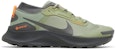 Nike Pegasus Trail 3 Gore-Tex 'Oil Green' - Minyak Hijau DO6728-300