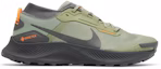 Buy Nike Pegasus Trail 3 Gore-Tex 'Oil Green' - Minyak Hijau DO6728-300