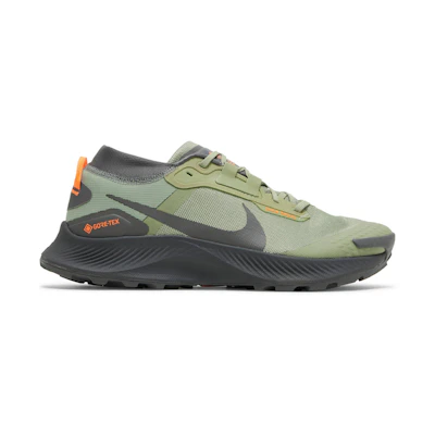 Nike Pegasus Trail 3 GTX 'Oil Green'