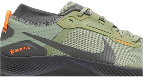 Nike Pegasus Trail 3 Gore-Tex 'Oil Green' Sepatu Lari Pria DO6728-300 Order Nike Pegasus Trail 3 Gore-Tex 'Oil Green' Sepatu Lari Pria DO6728-300