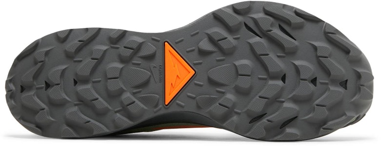 Nike Pegasus Trail 3 Gore-Tex 'Oil Green' Sepatu Lari Pria DO6728-300 Shop Nike Pegasus Trail 3 Gore-Tex 'Oil Green' Sepatu Lari Pria DO6728-300