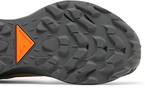 Nike Pegasus Trail 3 Gore-Tex 'Oil Green' Sepatu Lari Pria DO6728-300 Purchase Nike Pegasus Trail 3 Gore-Tex 'Oil Green' Sepatu Lari Pria DO6728-300