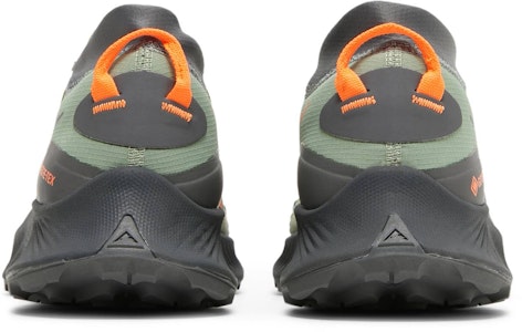 Nike Pegasus Trail 3 Gore-Tex 'Oil Green' Sepatu Lari Pria DO6728-300 Details for Nike Pegasus Trail 3 Gore-Tex 'Oil Green' Sepatu Lari Pria DO6728-300