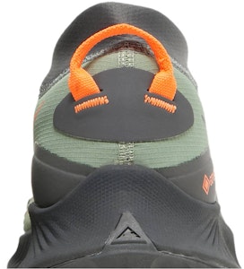 Nike Pegasus Trail 3 Gore-Tex 'Oil Green' Sepatu Lari Pria DO6728-300 Sizing Nike Pegasus Trail 3 Gore-Tex 'Oil Green' Sepatu Lari Pria DO6728-300