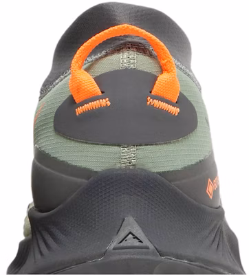 Nike Pegasus Trail 3 Gore-Tex 'Oil Green' DO6728-300 Sizing Nike Pegasus Trail 3 Gore-Tex 'Oil Green' DO6728-300