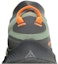 Sizing Nike Pegasus Trail 3 Gore-Tex 'Oil Green' - Minyak Hijau DO6728-300