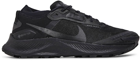 Nike Pegasus Trail 3 Gore-Tex 'Triple Black' DC8793-001 Nike Pegasus Trail 3 Gore-Tex 'Triple Black' DC8793-001
