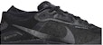 Nike Pegasus Trail 3 Gore-Tex 'Hitam Triple' DC8793-001