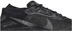 Order Nike Pegasus Trail 3 Gore-Tex 'Hitam Triple' DC8793-001