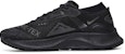 Nike Pegasus Trail 3 Gore-Tex 'Hitam Triple' DC8793-001
