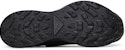 Nike Pegasus Trail 3 Gore-Tex 'Hitam Triple' DC8793-001