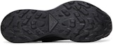 Shop Nike Pegasus Trail 3 Gore-Tex 'Hitam Triple' DC8793-001