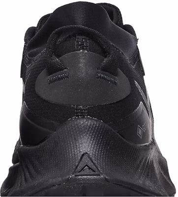 Nike Pegasus Trail 3 Gore-Tex 'Hitam Triple' DC8793-001 Sizing Nike Pegasus Trail 3 Gore-Tex 'Hitam Triple' DC8793-001