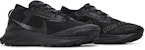 Nike Pegasus Trail 3 Gore-Tex 'Hitam Triple' DC8793-001