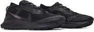 Cheap Nike Pegasus Trail 3 Gore-Tex 'Hitam Triple' DC8793-001
