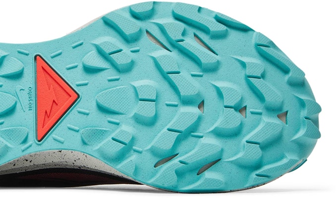 Nike Pegasus Trail 3 Gore-Tex Black Dynamic Turquoise Bright Crimson DC8793-002 Purchase Nike Pegasus Trail 3 Gore-Tex Black Dynamic Turquoise Bright Crimson DC8793-002