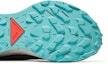 Purchase Nike Pegasus Trail 3 Gore-Tex Hitam Turquoise Dinamik Merah Terang DC8793-002
