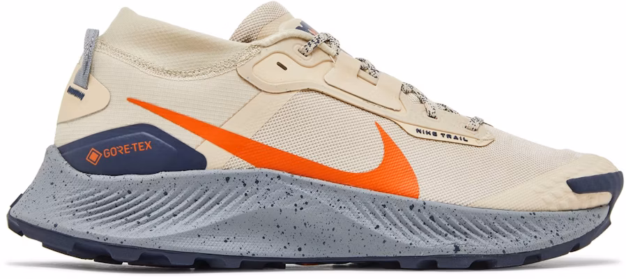 Nike Pegasus Trail 3 Gore-Tex Rattan Campfire Oren DC8793-200 Buy Nike Pegasus Trail 3 Gore-Tex Rattan Campfire Oren DC8793-200