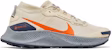 Nike Pegasus Trail 3 Gore-Tex Rattan Campfire Oren DC8793-200