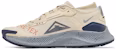 Nike Pegasus Trail 3 Gore-Tex Rattan Campfire Oren DC8793-200
