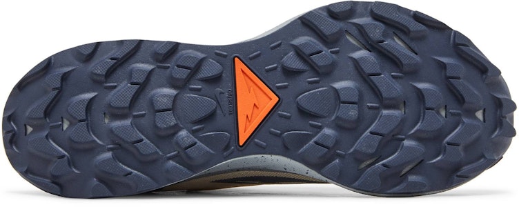 耐吉Pegasus Trail 3 Gore-Tex Rattan Campfire Orange DC8793-200 Shop 耐吉Pegasus Trail 3 Gore-Tex Rattan Campfire Orange DC8793-200